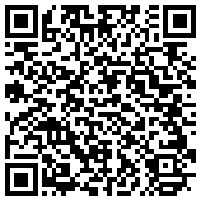QR Code for bitcoin:bitcoin:bitcoin:bitcoin:bitcoin:bitcoin:dash:XdVtuCgrvsrdkqCV1Ke1QLi1Wh7cYkEMmB