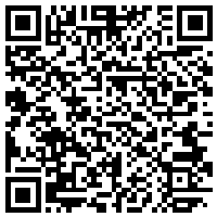 QR Code for bitcoin:bitcoin:bitcoin:bitcoin:bitcoin:bitcoin:dash:XdVuRdgB6frvhxF2LSrmmPDWb4ahpSBCEn