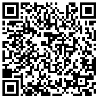 QR Code for bitcoin:bitcoin:bitcoin:bitcoin:bitcoin:bitcoin:dash:XdVug2FUoKTYvCp59VgXPtzJQf97u4VMfA
