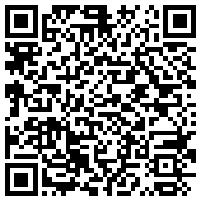 QR Code for bitcoin:bitcoin:bitcoin:bitcoin:bitcoin:bitcoin:dash:XdVv2JXPU9B37hegikDN89f7cwrpffjcFq