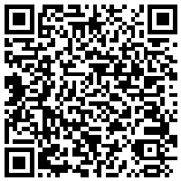 QR Code for bitcoin:bitcoin:bitcoin:bitcoin:bitcoin:bitcoin:dash:XdVwVVar3P1jm2mzQ2DmsKSp58f1qFnB9h