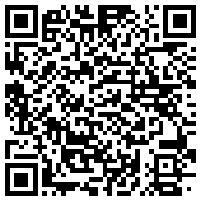 QR Code for bitcoin:bitcoin:bitcoin:bitcoin:bitcoin:bitcoin:dash:XdVz3jNFrAmUTF4dkjB3LptuZK6fpdTupb