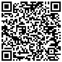 QR Code for bitcoin:bitcoin:bitcoin:bitcoin:bitcoin:bitcoin:dash:XdW1EayoaNEaJ4RWNJJzV1bFSMRtC65SYp