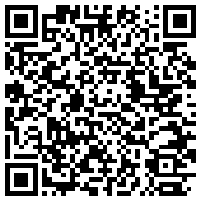 QR Code for bitcoin:bitcoin:bitcoin:bitcoin:bitcoin:bitcoin:dash:XdW1drUvtWYA5Te31qPThtZ6688hPiwQyV