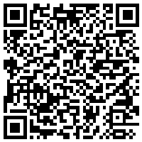 QR Code for bitcoin:bitcoin:bitcoin:bitcoin:bitcoin:bitcoin:dash:XdW4Wa6RgoLXUfTstBW7SpMnYA64KRbDxt