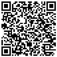 QR Code for bitcoin:bitcoin:bitcoin:bitcoin:bitcoin:bitcoin:dash:XdW4z2km7J3VFf4iNXTWyXsDP1zga3f9kY