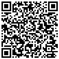 QR Code for bitcoin:bitcoin:bitcoin:bitcoin:bitcoin:bitcoin:dash:XdW5fbDmtqwAutbDRJ4akJVLBt1p47uiqD