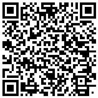 QR Code for bitcoin:bitcoin:bitcoin:bitcoin:bitcoin:bitcoin:dash:XdW6JMnYUDkHAAEAhooY7TYndfF3MeUmCZ
