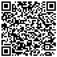 QR Code for bitcoin:bitcoin:bitcoin:bitcoin:bitcoin:bitcoin:dash:XdW6zMPPVyrsDG2HtsiZ7JvaCebGhrTFyG
