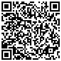 QR Code for bitcoin:bitcoin:bitcoin:bitcoin:bitcoin:bitcoin:dash:XdW7hpFviWmN67ogjv7cVAV593XRhM8H2c