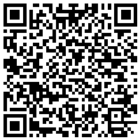 QR Code for bitcoin:bitcoin:bitcoin:bitcoin:bitcoin:bitcoin:dash:XdW7kWZhyFBqBeLQVAkYRMkfZtsspFUdcB