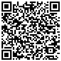 QR Code for bitcoin:bitcoin:bitcoin:bitcoin:bitcoin:bitcoin:dash:XdWA6ALyfYa7dykXHBmtQdDvYsKwU28jsZ