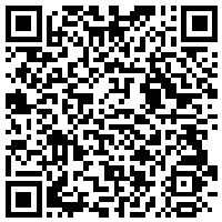 QR Code for bitcoin:bitcoin:bitcoin:bitcoin:bitcoin:bitcoin:dash:XdWAXWePtJrY7YQLtmrHKrt1WQUSs6Fkc4