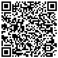 QR Code for bitcoin:bitcoin:bitcoin:bitcoin:bitcoin:bitcoin:dash:XdWBoNFbcY6yNNFwAvVqjBY8uLuDEiYCGL