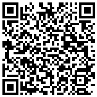 QR Code for bitcoin:bitcoin:bitcoin:bitcoin:bitcoin:bitcoin:dash:XdWC5DujtBHwENqNQLAD8P8zTKBd5tpUWm