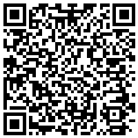 QR Code for bitcoin:bitcoin:bitcoin:bitcoin:bitcoin:bitcoin:dash:XdWDCFRaLmEEzHUGb1SRYYcfPwMNfgWE2Z