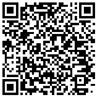 QR Code for bitcoin:bitcoin:bitcoin:bitcoin:bitcoin:bitcoin:dash:XdWELNn5TLh2Uc7SfkYwYT2cbL2MraEeNP