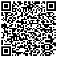 QR Code for bitcoin:bitcoin:bitcoin:bitcoin:bitcoin:bitcoin:dash:XdWEdBGyatVCbcTb15NnQkLiL7crGnCcDb