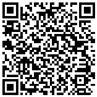 QR Code for bitcoin:bitcoin:bitcoin:bitcoin:bitcoin:bitcoin:dash:XdWFf5voPbSdprwF4X3YvjM83vF5Pv5MGa