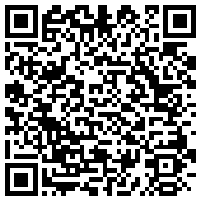 QR Code for bitcoin:bitcoin:bitcoin:bitcoin:bitcoin:bitcoin:dash:XdWFqy75sjRJTt3Aw6pNBBymUDGJVFE8tC