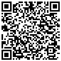 QR Code for bitcoin:bitcoin:bitcoin:bitcoin:bitcoin:bitcoin:dash:XdWGDiB8WK52VRPsBtUn8sdmumwmRe3mmD