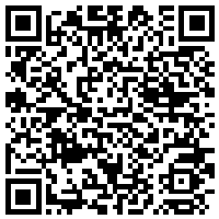 QR Code for bitcoin:bitcoin:bitcoin:bitcoin:bitcoin:bitcoin:dash:XdWGLaLWvfcDcT33c8pRoKXSCxYBCnmbjt