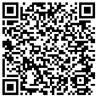 QR Code for bitcoin:bitcoin:bitcoin:bitcoin:bitcoin:bitcoin:dash:XdWGUgsvLSGeJ2iDa7hbbzJpKppgXwoQ9S
