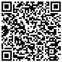 QR Code for bitcoin:bitcoin:bitcoin:bitcoin:bitcoin:bitcoin:dash:XdWGccbYGrpFy7Py5qsT7LPJJRrg57qDRv