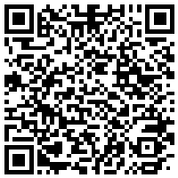 QR Code for bitcoin:bitcoin:bitcoin:bitcoin:bitcoin:bitcoin:dash:XdWGrQ4kQN7eLWhChWCWbbZWV4hx3MC1Bp