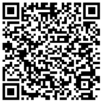 QR Code for bitcoin:bitcoin:bitcoin:bitcoin:bitcoin:bitcoin:dash:XdWHMxQtKd8RTdGd6bMXBeV7Br6nBUtPZo