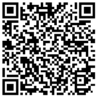 QR Code for bitcoin:bitcoin:bitcoin:bitcoin:bitcoin:bitcoin:dash:XdWHboJSeUbucHCGb6hB9jPgrcymUkJSmG