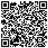 QR Code for bitcoin:bitcoin:bitcoin:bitcoin:bitcoin:bitcoin:dash:XdWKPiVd5hChqe4xouKChzWSQxrbanv3C1