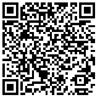 QR Code for bitcoin:bitcoin:bitcoin:bitcoin:bitcoin:bitcoin:dash:XdWKnmX2cnMXdyU2v3aMB6G4TM7E8MdGD4