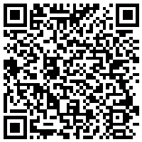QR Code for bitcoin:bitcoin:bitcoin:bitcoin:bitcoin:bitcoin:dash:XdWLRSGU2Ssna9Lbw6ZnGZkr9eDVRF7j2F