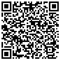 QR Code for bitcoin:bitcoin:bitcoin:bitcoin:bitcoin:bitcoin:dash:XdWLU6BT8dbS8CwrLH2EMjug4DLwfe8wHK
