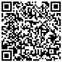 QR Code for bitcoin:bitcoin:bitcoin:bitcoin:bitcoin:bitcoin:dash:XdWMBEtATCFrvz9R5v7X94AEM1GcKMiSTG