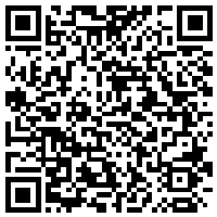 QR Code for bitcoin:bitcoin:bitcoin:bitcoin:bitcoin:bitcoin:dash:XdWNrAdRPaP65yNE1jJuZgSCPCA8jFUwpV