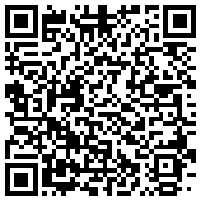 QR Code for bitcoin:bitcoin:bitcoin:bitcoin:bitcoin:bitcoin:dash:XdWRAD3CDd352KHP6gVN7NBwSjfdetNMTC