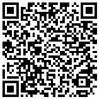 QR Code for bitcoin:bitcoin:bitcoin:bitcoin:bitcoin:bitcoin:dash:XdWREGxv96Fo2AT1eSMsCdc1AwXjazCY8t