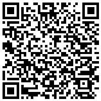 QR Code for bitcoin:bitcoin:bitcoin:bitcoin:bitcoin:bitcoin:dash:XdWSDVM8P2j8J2tKFWEoqoDAov2cdVvyHi