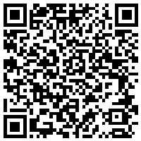 QR Code for bitcoin:bitcoin:bitcoin:bitcoin:bitcoin:bitcoin:dash:XdWSTyPRz65hDncZXZ2fGmotNL1Ciju1wP
