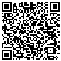 QR Code for bitcoin:bitcoin:bitcoin:bitcoin:bitcoin:bitcoin:dash:XdWSV2jWvwWAM7ymo1WGWRUeV2MCargE1y