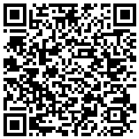 QR Code for bitcoin:bitcoin:bitcoin:bitcoin:bitcoin:bitcoin:dash:XdWSojdUTdJSQzwnxgDRD2CLgfebjNNU2r
