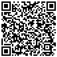 QR Code for bitcoin:bitcoin:bitcoin:bitcoin:bitcoin:bitcoin:dash:XdWTPZLD2gcoQRDEVwjKQmJXydDJBgdzwC