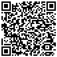 QR Code for bitcoin:bitcoin:bitcoin:bitcoin:bitcoin:bitcoin:dash:XdWUZ7TvVcGuE3wG8KHPvmD99udds3n7cs