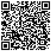 QR Code for bitcoin:bitcoin:bitcoin:bitcoin:bitcoin:bitcoin:dash:XdWUpmLF7GzM1NGv8jASAJfqEmF64XEp2N
