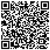 QR Code for bitcoin:bitcoin:bitcoin:bitcoin:bitcoin:bitcoin:dash:XdWV3vTHZ4g66RVo2F5BhAedSy6b2hrjhF
