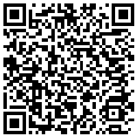 QR Code for bitcoin:bitcoin:bitcoin:bitcoin:bitcoin:bitcoin:dash:XdWVFbqPXTqF2qGN9PdFCBZKyncWCx6UAm