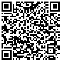 QR Code for bitcoin:bitcoin:bitcoin:bitcoin:bitcoin:bitcoin:dash:XdWWXptJ6id34zrt2DJS4xTPaJ6ryhZkzu