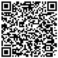 QR Code for bitcoin:bitcoin:bitcoin:bitcoin:bitcoin:bitcoin:dash:XdWWbbA93LxVKhPo4EFc1iRVoAwm5ySAKv